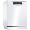 MÁY RỬA BÁT BOSCH SMS46GW01P - SERI 4
